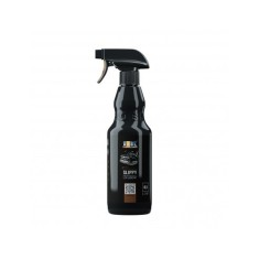 Lubrifiant pentru argila ADBL Slippy 500 ML