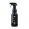 Lubrifiant pentru argila ADBL Slippy 500 ML