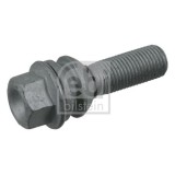 Surub roata Audi Q7; Porsche Cayenne, Panamera; VW Amarok, Amarok Sasiu, California T5 Camper, parte montare puntea spate, punte fata, lungime 66