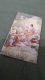 Cumpara ieftin ICONITA VECHE