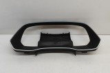 Ornament ceas de bord SKODA OCTAVIA IV Combi NX5 2024 OEM: 5E3857053C 28231181