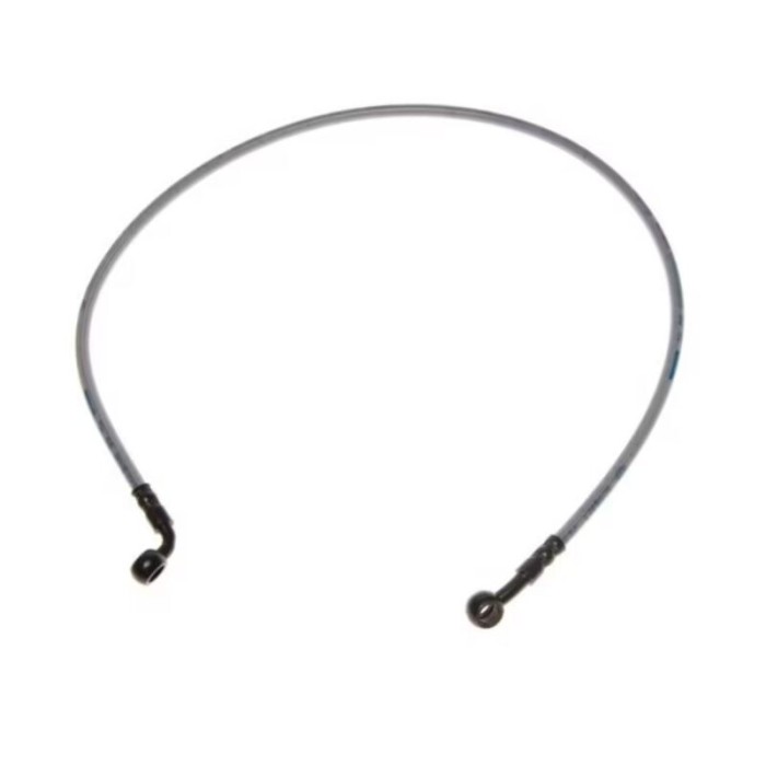 Furtun rabatare cabina Diesel Technic Scania