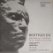 Disc vinil, LP. Simfonia Nr. 3 &quot;Eroica&quot; in Mi Bemol Major-Beethoven, Orchestra Simfonica A Filarmonicii &quot;Ge-192022