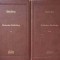 NICHOLAS NICKLEBY VOL.1-2 (EDITIE DE LUX LEGATA IN PIELE)-CHARLES DICKENS-249223