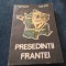 ALEXANDRU VIANU - PRESEDINTII FRANTEI