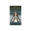 Tempest Tarot Deck