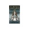 Tempest Tarot Deck