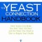 The Yeast Connection Handbook