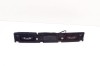 Ornament suport iluminare număr LAND ROVER RANGE ROVER IV L405 2018 OEM: CK52-404C42-AA 13963031