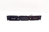 Ornament suport iluminare număr LAND ROVER RANGE ROVER IV L405 2018 OEM: CK52-404C42-AA 13963031