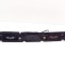 Ornament suport iluminare număr LAND ROVER RANGE ROVER IV L405 2018 OEM: CK52-404C42-AA 13963031