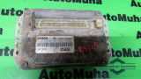 Cumpara ieftin Calculator ecu Dacia Papuc(1995 - 2005) 0261206071, Array