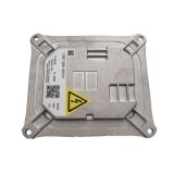 Balast Xenon Compatibil 1307329153 BMW, Lancia, Mini, Renault