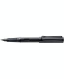 Stilou - Lamy Al-Star - Black (M) | Lamy