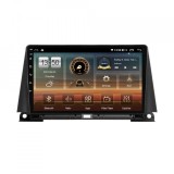 Cumpara ieftin Navigatie dedicata cu Android Lexus NX 2014 - 2020, 8GB RAM, Radio GPS Dual