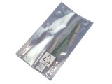 Placă de conectare Dell 0TYKNW / TYKNW pentru Dell CloudEdge C5220 &ndash; Nouă