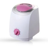 Cumpara ieftin Incalzitor ceara - ITALWAX - Cutie - 800 ml