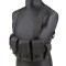 *Ham tactic de tip Chest Rig [GFC TACTICAL]