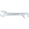 CHEIE FIXA COTITA CR-VA HD 9MM