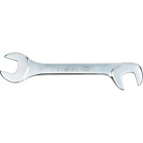 CHEIE FIXA COTITA CR-VA HD 9MM