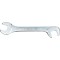 CHEIE FIXA COTITA CR-VA HD 9MM