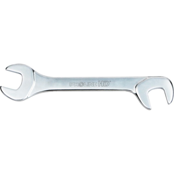 CHEIE FIXA COTITA CR-VA HD 9MM