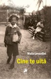 Cine te uita - Tracus Arte