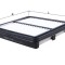 MAHLE LX 4301 Filtru aer