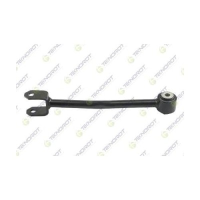 Brat suspensie Nissan Maxima 6 (A34) 01.03-12.08, Spate, Stanga=Dreapta, TEKNOROT foto