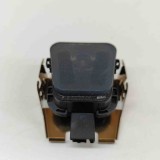 Senzor de ploaie LAND ROVER DISCOVERY V L462 2017 OEM: CPLA-17D547-AL | 22814112