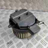 Ventilator Aeroterma Audi A6 Avant 4G5 C7 4GD 2012 4H1820021B OEM Strend Pro 12V Aer Cald/Rece 150W