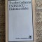 EMINESCU - DIALECTICA STILULUI - THEODOR CODREANU