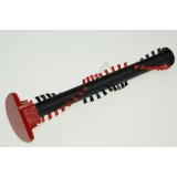 PERIE 00575636 BOSCH/SIEMENS