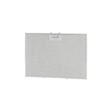 Filtru metalic pentru hotă SIEMENS NEFF BOSCH 00709972 Original