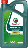 Ulei motor Castrol Magnatec 5W30 P 5L