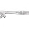 Cheie Plată Reglabilă 6004 Joker XL 256mm