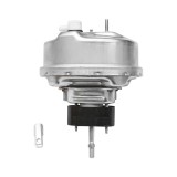 Servofrana Dacia Papuc Diesel 475395 BK45001 / 03419