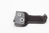 Suport aripa dreapta față BMW X3 G01, F97 2018 OEM: 7397516 11450932