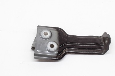 Suport aripa dreapta față BMW X3 G01, F97 2018 OEM: 7397516 11450932 foto