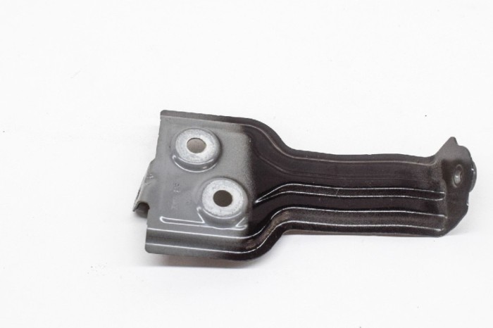 Suport aripa dreapta față BMW X3 G01, F97 2018 OEM: 7397516 11450932