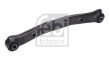 FEBI BILSTEIN 183717 Brat suspensie roata