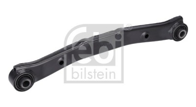 FEBI BILSTEIN 183717 Brat suspensie roata foto