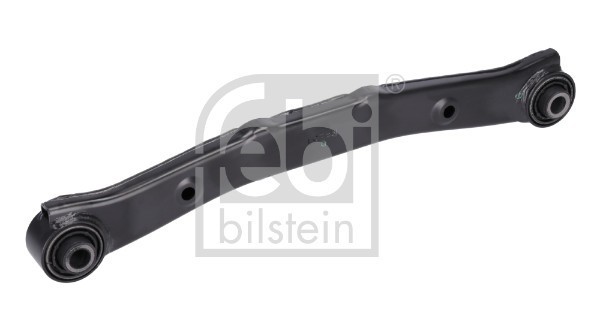 FEBI BILSTEIN 183717 Brat suspensie roata