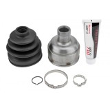 Cap planetara interior Opel Astra J 1.6t 2009-, Meriva 1.6cdti, 1.7cdti 2010-, Dreapta, NPW-PL-084