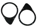 Cadru Difuzor 165mm Fiat Stilo Spate 2001+