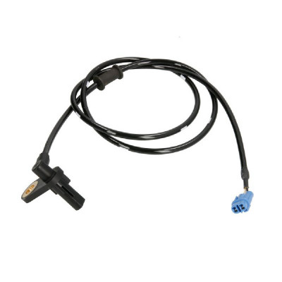 Set Reparat Cabluri/Senzor Turatie Roata SUZUKI GSR 750 2012-2016 foto