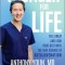 Younger for Life: Feel Great and Look Your Best with the New Science of Autojuvenation