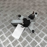 Motor ștergător luneta TOYOTA CELICA _T23_ 2002 OEM: 85130-20780 28446118
