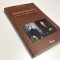 THOMAS MOLNAR, MODELUL DEFORMAT. AMERICA DE LA TOCQUEVILLE LA CARTER