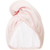 Cumpara ieftin GLOV Double-Sided Hair Towel Wrap prosop pentru păr culoare Sparkling Wine 1 buc